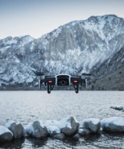 Mavic Air - 3 Pack - Standard Series (ND4, ND8, ND16) - Image 2