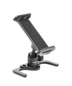 Mavic 2 Tablet Mount Lite - Image 1