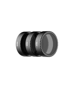 Mavic Air - 3 Pack - Standard Series (ND4, ND8, ND16) - Image 1
