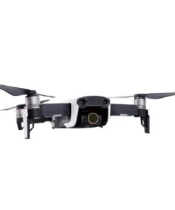 Mavic Air - 6 Pack - Cinema Series (ND4, ND8, ND16, ND4/PL, ND8/PL, ND16/PL) - Image 4