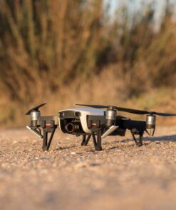 Mavic Air - Landing Gear - Image 2