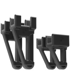 Mavic Air - Landing Gear - Image 1