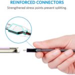 Anker_connector.jpg