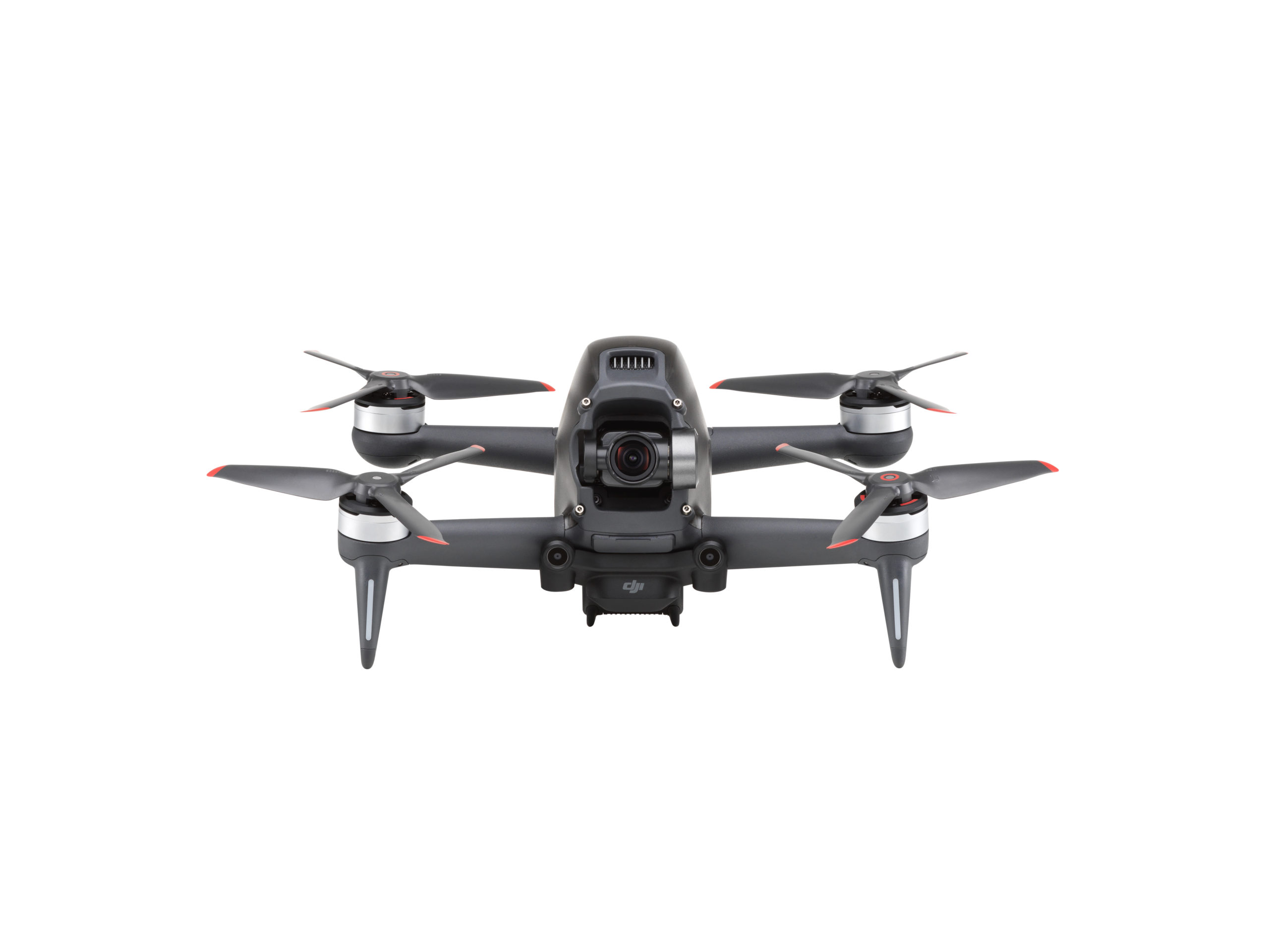 dji fpv drone combo dji fpv drone combo