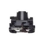 DJI FPV camera back