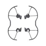 DJI FPV propeller guards