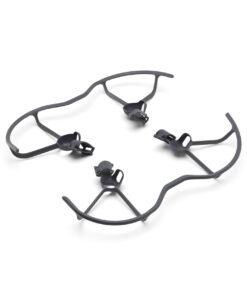 DJI FPV Propeller Guard - Image 3