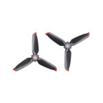 DJI FPV propeller pair