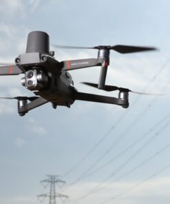 Mavic 2 Enterprise Advanced - Image 4