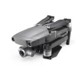 DJI-Mavic-2-Zoom-Folded.jpg