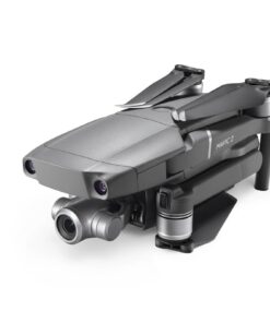 Mavic 2 Zoom (with Smart Controller) - Image 3