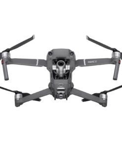 Mavic 2 Zoom (with Smart Controller) - Image 2
