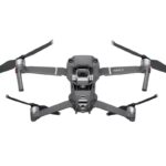 DJI-Mavic-2-Zoom_under.jpg