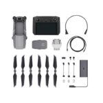 DJI-Mavic-2_Smart-Controller.jpg