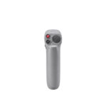 DJI Motion Controller_1