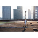 DJI-Phantom-4-RTK-Mobile-Station.jpg