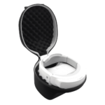 DJI_Goggle_Case_Compact_1024x1024.png