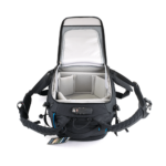 DJI_Phantom_4_BackPack_Case_1024x1024.png