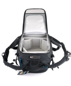 Drone Trekker Backpack for Phantom series by DJI - Image 1