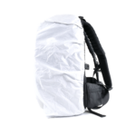 DJI_Phantom_4_Rain_Cover_Backpack_1024x1024.png