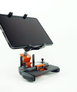 Lifthor Mjølnir tablet mount for Evo II - Image 1