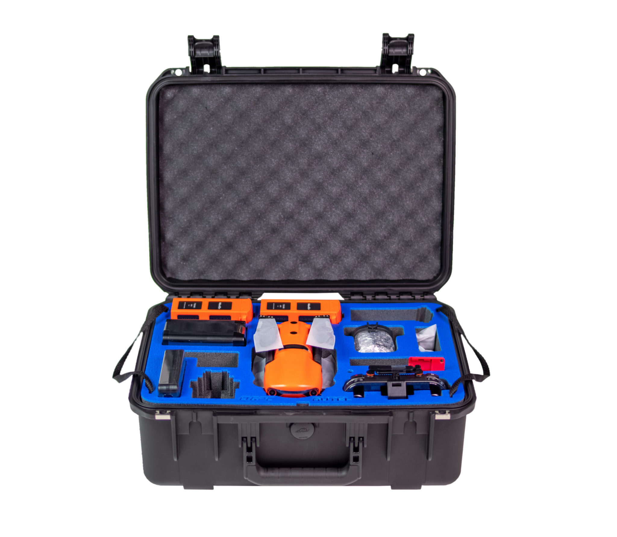 autel camera guard autel camera guard