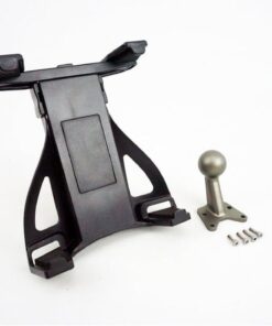 SC Pro Enterprise Tablet Mount - Image 1