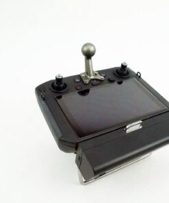 SC Pro Enterprise Tablet Mount - Image 3