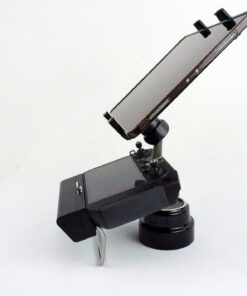 SC Pro Enterprise Tablet Mount - Image 4