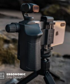 Osmo Pocket - Grip System - Image 2