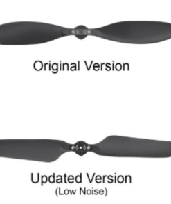 EVO II Propeller Pair - Image 3