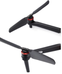 EVO II Propeller Pair - Image 5