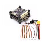 Flycolor-Raptor-S-Tower-30A-4-in-1-ESC-Electronic-Speed-Controller-2-4-S-Support