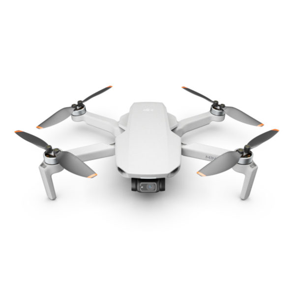 DJI Mavic Mini 2 – Fly-More-Combo – Madison Area Drone Service