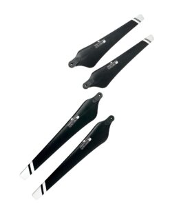 DJI Agras MG-1 Propeller Pair – (1) CW & (1) CCW – Genuine DJI - Image 7