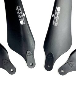 DJI Agras MG-1 Propeller Pair – (1) CW & (1) CCW – Genuine DJI - Image 6