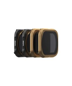 Mavic 2 Pro - Cinema Series- LIMITED Collection - Image 3