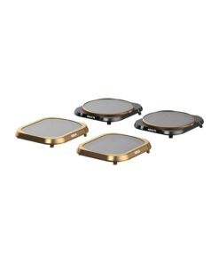 Mavic 2 Pro - Cinema Series- LIMITED Collection - Image 1