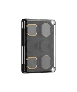 Mavic 2 Pro - Cinema Series- LIMITED Collection - Image 2