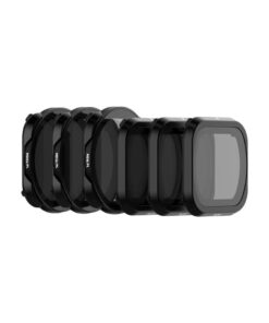 Mavic 2 Pro | Polar Pro 6-Pack - Standard Series - Image 3
