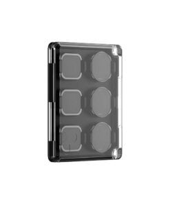 Mavic 2 Pro | Polar Pro 6-Pack - Standard Series - Image 2