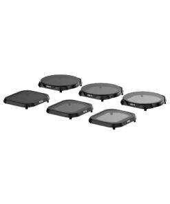 Mavic 2 Pro | Polar Pro 6-Pack - Standard Series - Image 1