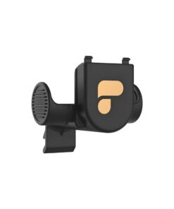 Gimbal Lock for Mavic 2 Zoom - by Polar Pro - Image 1