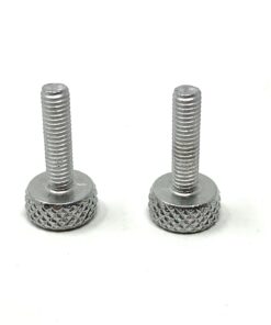 M3x12mm spare thumb screws – Lifthor Baldur - Image 4