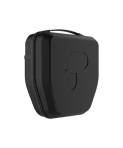 Mavic Air - Soft Case - Minimalist - Image 1