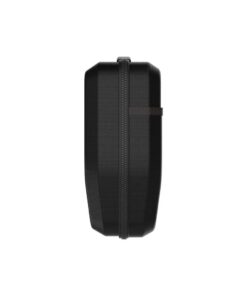 Mavic Air - Soft Case - Minimalist - Image 4