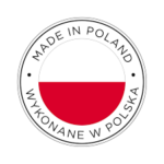 Made-in-Poland.png