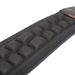 NANUK_ShoulderStrap_Aircell_1800x1800.jpg