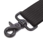 NANUK_ShoulderStrap_StrapAttachment_1800x1800.jpg