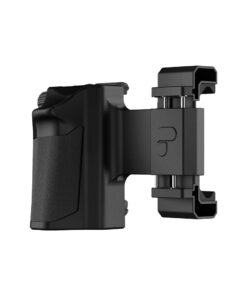 Osmo Pocket - Grip System - Image 4